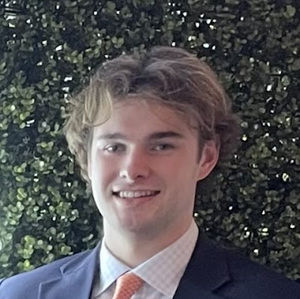 Meet your Posher, Wells